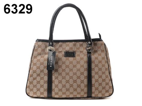 Shopbord Gucci Handbags Wholesale Cheap Replica Gucci Bags Handbag