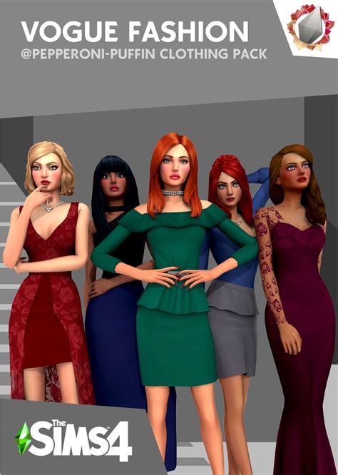 Sims 4 Mm Cc Sims Four Sims 2 Los Sims 4 Mods Sims 4 Game Mods