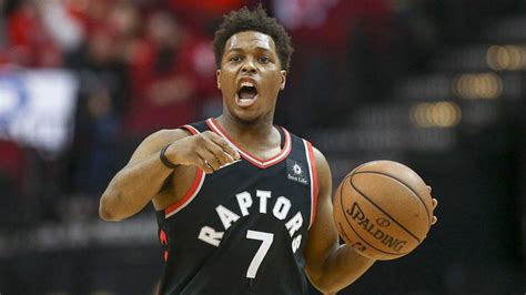 Lowry's new nft collection, done in partnership with canadian. Kyle Lowry scores 33 to lead Toronto Raptors past Los ...