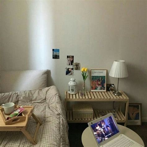We did not find results for: 𝚌𝚛𝚢𝚜𝚝𝚊𝚕˚ ₊ | Aesthetic room decor