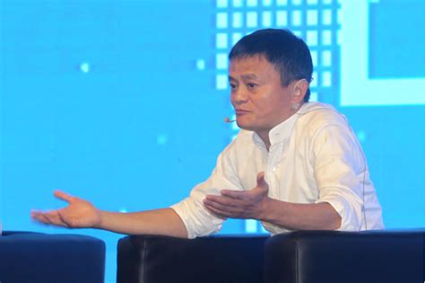 View the latest market news and prices, and trading information. Board Alibaba Group Stock Before It Rallies (NYSE:BABA) | InvestorPlace