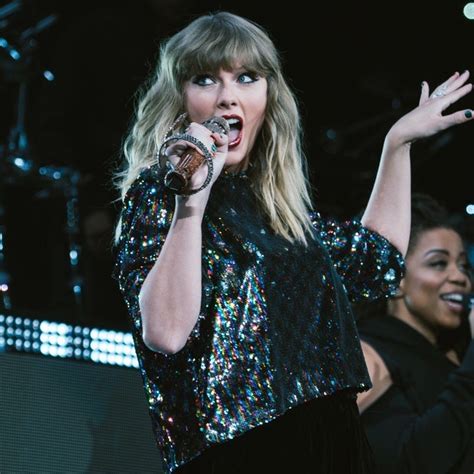 Taylor Swift Releases Second Delicate Music Video Watch