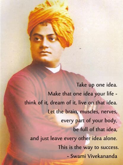 Drop a comment below and please let us know. Swami Vivekananda Quotes Telugu And English. QuotesGram