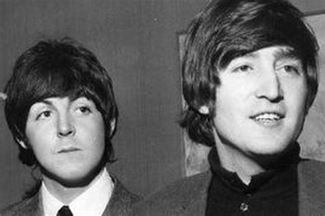 Maybe you would like to learn more about one of these? Here Are Some Facts About John Lennon That Will Surprise You