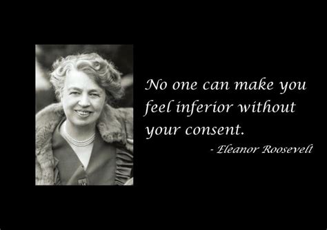 Eleanor Roosevelt Quotes Master Of Something Im Yet To Discover