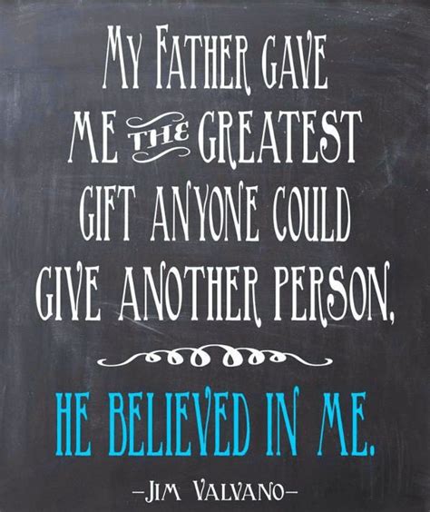 28 Cute And Short Father Daughter Quotes With Images Dad
