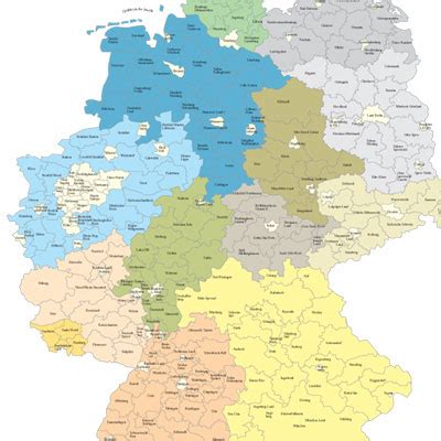 2.3.2021, 00:00 uhr (online aktualisiert um 08:05 uhr). Kartografie im Kundenauftrag: wichtige Diagramme und ...
