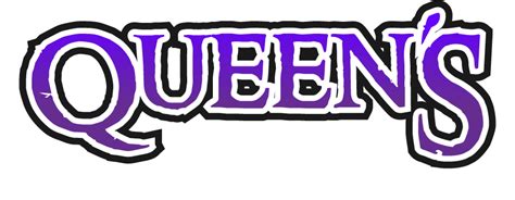 Queens Brothel An Adult Adventure Game