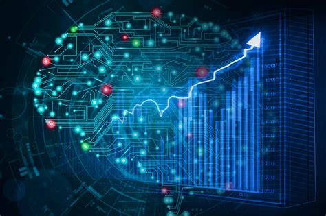 Stay on top of the changing u.s. AI System - Using Neural Networks With Deep Learning ...