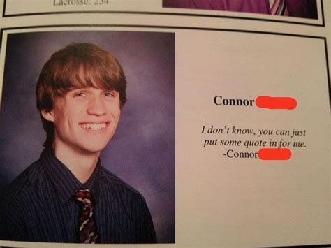 The Best Yearbook Quotes And Photos Of All Time Pics