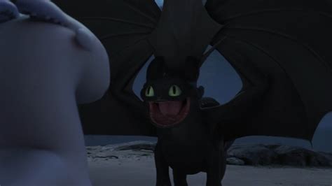 Toothless Presents Himself Template Images Gallery Know Your Meme