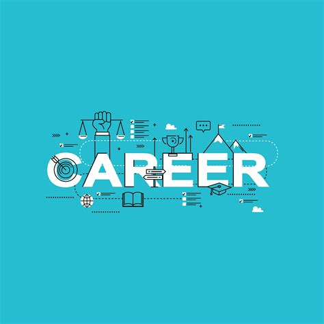 Unlocking The Challenges Faced When Starting An It Career Gain