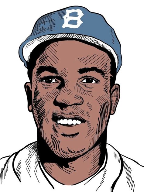 Jul 12, 2021 · celebrating the art, craft and business of animation. Jackie Robinson Comics - Comic Vine
