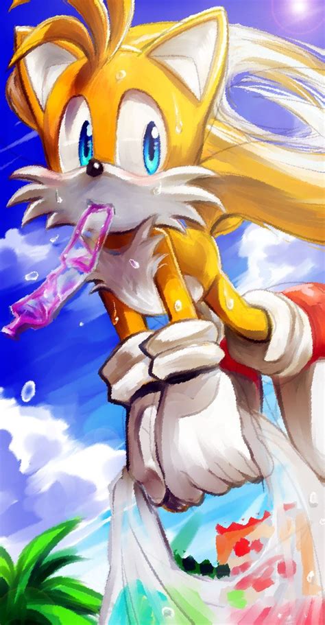 かん咲 On Twitter Sonic And Shadow Sonic Fan Characters Hedgehog Drawing