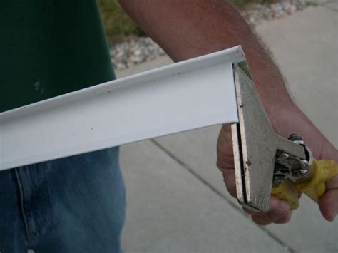 How To Install Drip Edge Properly
