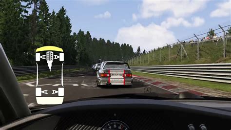 Assetto Corsa Boris Youtube