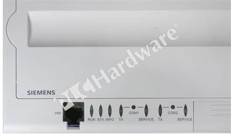 Stay up to date on the latest stock price, chart, news, analysis, fundamentals, trading and investment tools. PLC Hardware: Siemens BPZ:PXC00-U DESIGO PX Programmable Automation Station