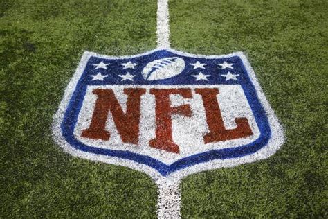 Nfl To End Tax Exempt Status Wsj