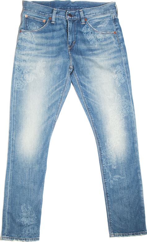 Men's Jeans PNG Image - PurePNG | Free transparent CC0 PNG Image Library png image