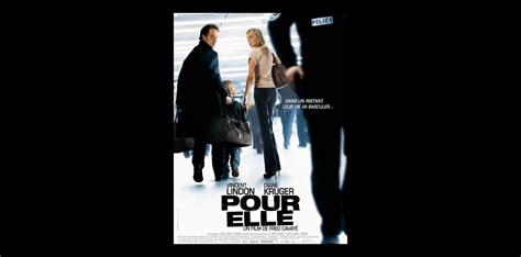 Le Film à Ne Pas Rater Ce Soir Vincent Lindon Prêt à Tout Pour Diane Kruger Purepeople