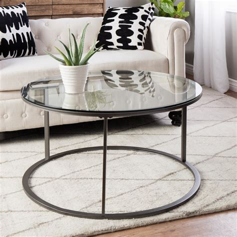 All products from round lift top coffee table category are shipped worldwide with no additional fees. Glass Lift Top Coffee Tables | Coffee Table Ideas