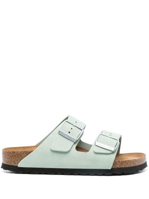 Birkenstock For Women Sandals And Clogs Farfetch