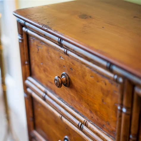 Chestnut Hall Fine Furniture and Interior Design - Home ...