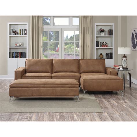 See more ideas about leather sectional sofas, leather sectional, sectional. Online Shopping - Bedding, Furniture, Electronics, Jewelry ...