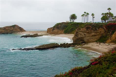 View from the Montage hotel in Laguna Beach, CA | Laguna beach, Montage laguna beach, Favorite ...