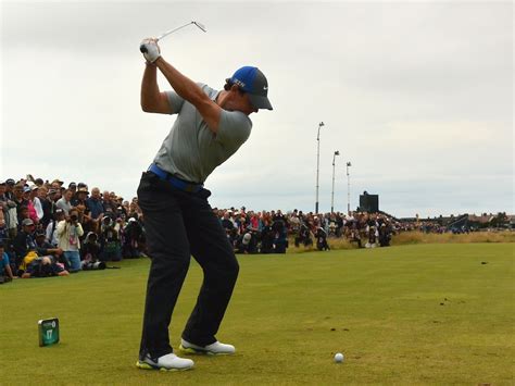 See more ideas about golf techniques, rory mcilroy swing, rory mcilroy. Move like the best for better ball striking | Dog Leg News