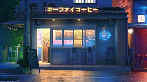 Get Aesthetic Anime Background Wallpaper   Bondi Bathers Images