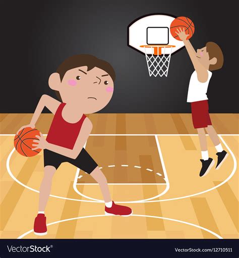 Cartoon Of Basketball Player Fsu Basketball Basketball Pictures Basketball Players Basketball