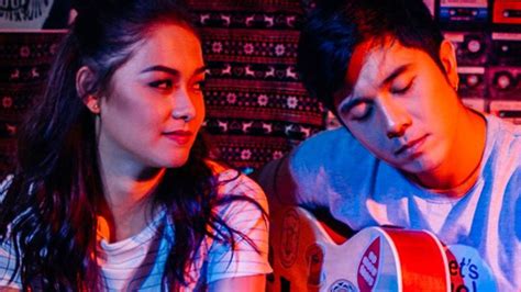 10 reasons why we should save i m drunk i love you idily in the cinemas — ikot ph