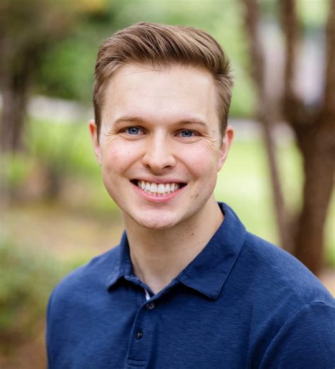 4 principles of successful voice of the customer programs - Microsoft