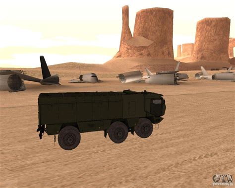 We did not find results for: КАМАЗ 63968 Тайфун для GTA San Andreas