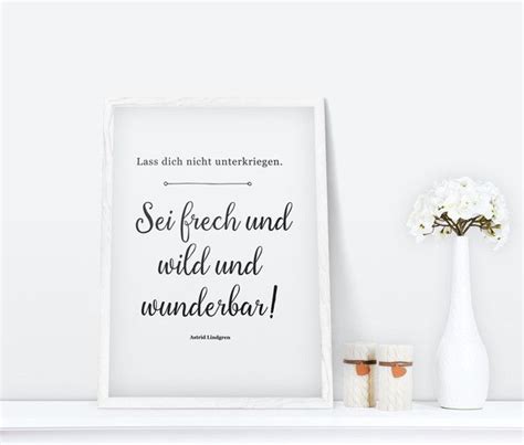 Der whiskeymixer mixt whisky wunderbar. Digitaldruck - Sei frech, wild und wunderbar ♥ Druck - ein ...