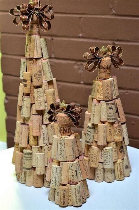 1000 Ideas About Cork Crafts On Pinterest Wine Cork Wine Cork