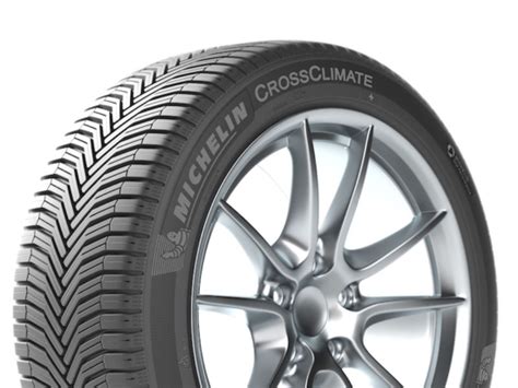 Michelin Crossclimate 2 Review 2021 Guide