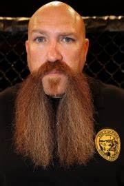 Ufc 249's dominick cruz claims referee keith peterson 'smelled like alcohol and cigarettes. Keith Peterson the referee | Sherdog Forums | UFC, MMA & Boxing Discussion