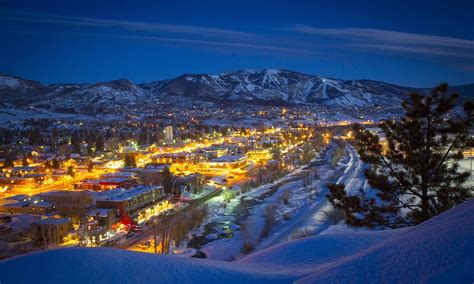 Steamboat Springs Co Usa Luxury Homes And Steamboat Springs Co Usa