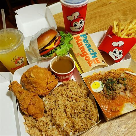 Jollibee Expands To Us And Canada Mnltodayph