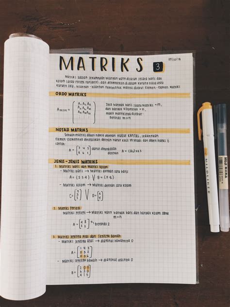 Untuk password silahkan minta sama pengawas ruang. Soal Bahasa Indonesia Kelas 10 Tentang Teks Eksposisi ...