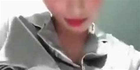 Sachzna Laparan Nip Slip Viral Video Scandal Asianpinay Tnaflix Com