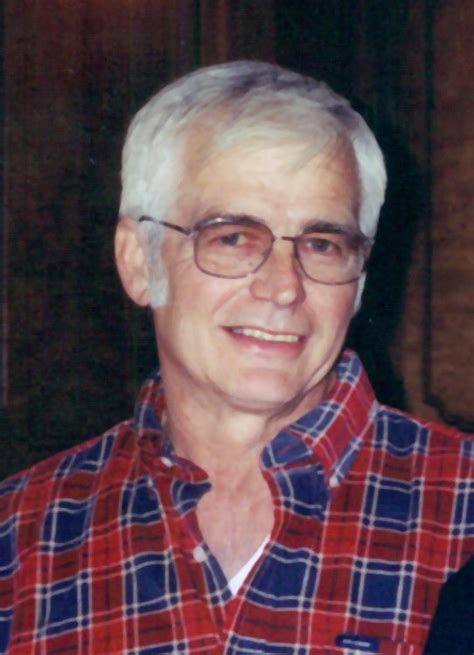 obituary of william frank lannom sellars funeral home