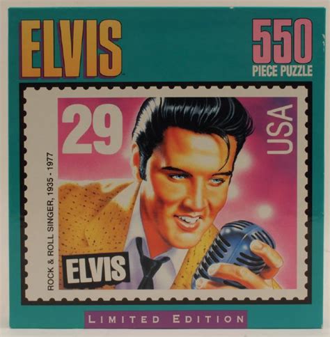 The impossible crossword puzzle answers. Lot Detail - Elvis Presley Puzzle