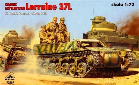 Lorraine L Sd Kfz German Wehrmacht Afrika Korps Mkgs My Xxx Hot Girl