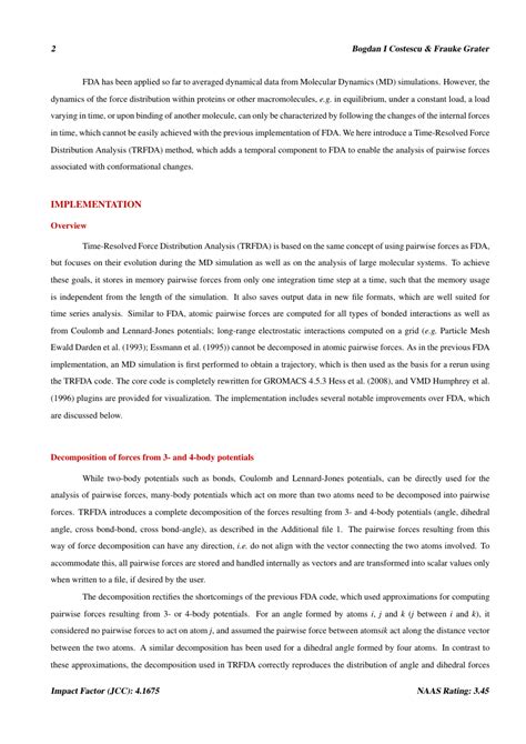 .international journal for presenting novel and fundamental advances in the fields of computing, engineering, information technology and sciences. International Journal of Applied Mathematics & Statistical ...