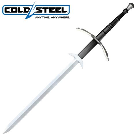 Cold Steel Two Handed Greatsword Free Shipping