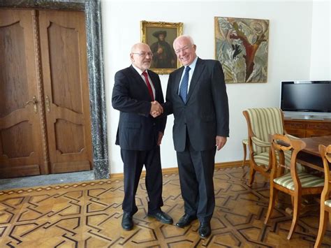 Mit bundesratspräsident wird der vom bundesrat gewählte präsident bezeichnet. Bundesratspräsident Todt zu Besuch bei Landtagspräsident ...