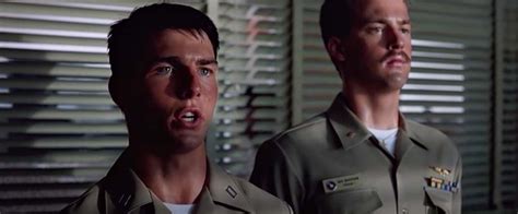 The 50 Best Top Gun Quotes Ones That Even Penny Benjamin Would Approve